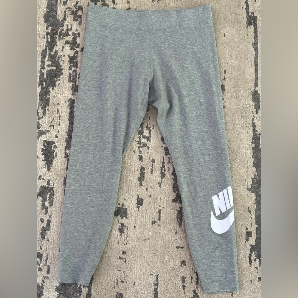 Nike Leggings